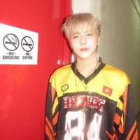 Đỗ Nam Sơn|•
