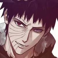 Obito