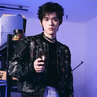 Quan Tuấn Thần