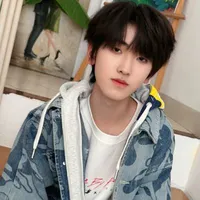 Tả Kỳ Hàm