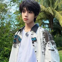 Vương Lỗ Kiệt