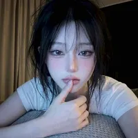 Bích Chàm Hoa