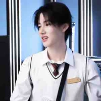 Eom Sung Hyun