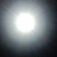 all (nhân vật phụ của phụ)