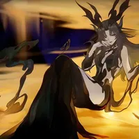 Phantylia