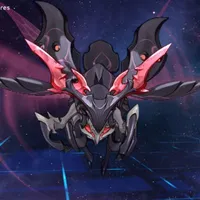 True Sting (The Swarm)
