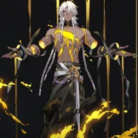 Nanook ( The Destruction )