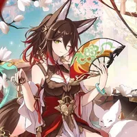 Tingyun