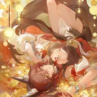 Tingyun (Phantylia)