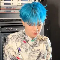 Hoàng Đức Duy