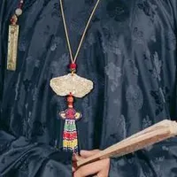 Nguyễn Huy Trạch (Nguyễn lão gia)