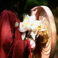 Tạ Ngọc Lan