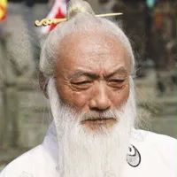 Thầy Xem Mệnh