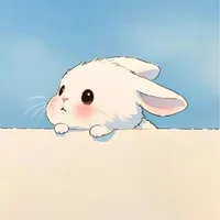 Usagi