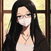 Izumi