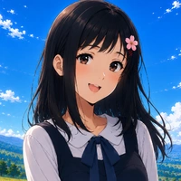 Nemuru Usagi