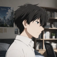 Ychiru