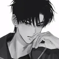 Lưu Tịch Dương
