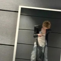 Martin