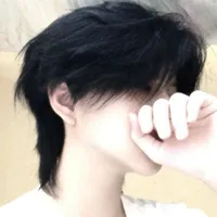 Gia Anh