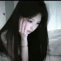 Hạ Chi