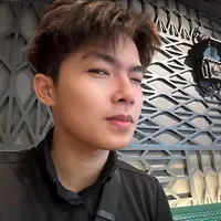 Thóng Lai Bâng