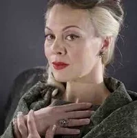 Narcissa Malfoy/Narcissa Black