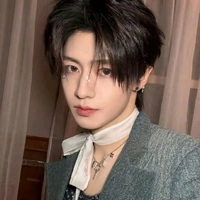 Chu Chí Hâm