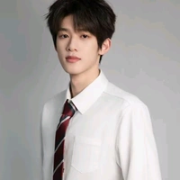 Quan Tuấn Thần