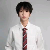 Nhiếp Vĩ Thần