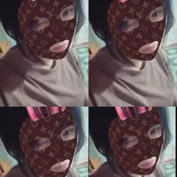 Quỳnh Như
