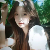 Nguyễn Hà Ngọc Anh ⁹⁶