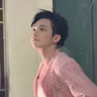 Ngô Nguyên Bình『𝑽𝒖𝒐𝒏𝒈 𝑩𝒊𝒏𝒉』⁹⁶