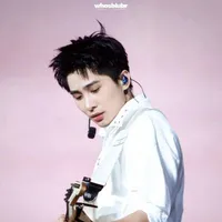  Lê Hồng Sơn『𝑺𝒐𝒏 𝑲』⁰¹