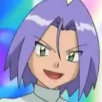 Kojiro