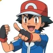 Satoshi