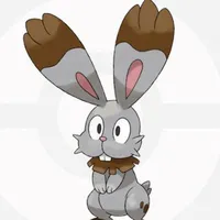 Horubee_Shitoron