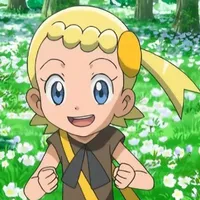 Yurika
