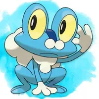 Keromatsu_Satoshi