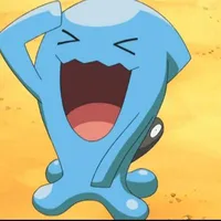 Sonansu