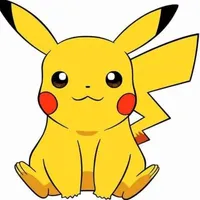 Pikachu_Satoshi