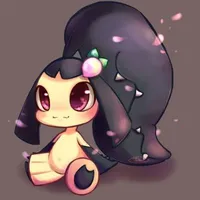 Kucheat_Rin