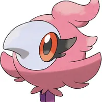 Shushupu