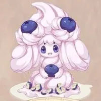 Mahoiippu_Rin