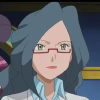 Sophia