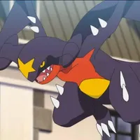 Gaburias