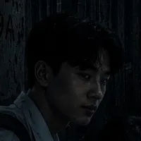 Minh