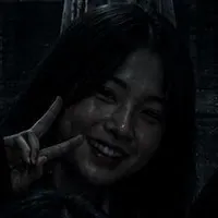 Ánh