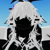 Shade <tg>