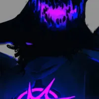 Azurewrath <con ghẻ>